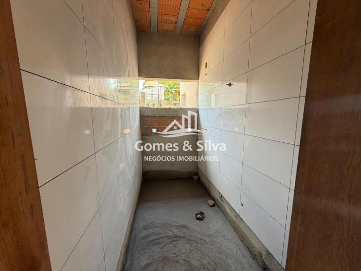 casa-venda-bairro-marques-industrial-sao-joaquim-de-bicas-mg-1144925