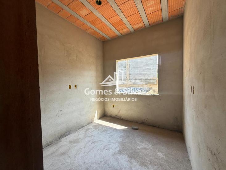 casa-venda-bairro-marques-industrial-sao-joaquim-de-bicas-mg-1144926