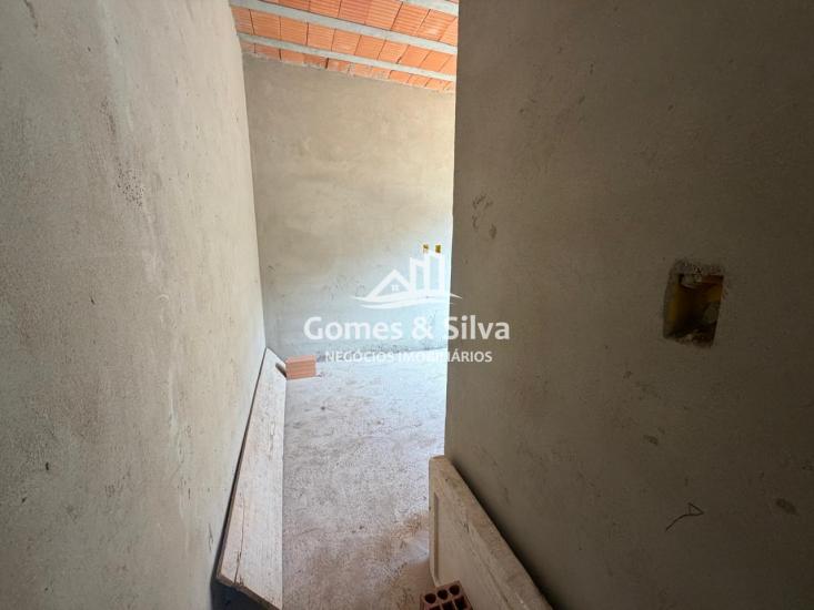 casa-venda-bairro-marques-industrial-sao-joaquim-de-bicas-mg-1144927