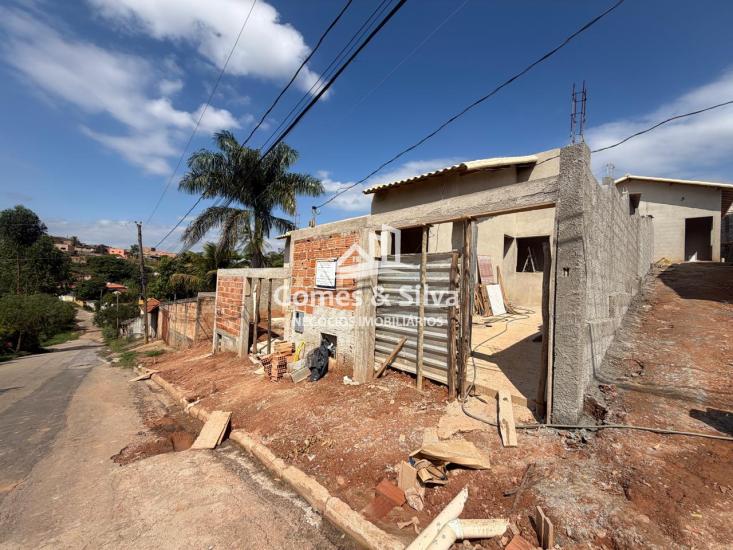casa-venda-bairro-marques-industrial-sao-joaquim-de-bicas-mg-1144929
