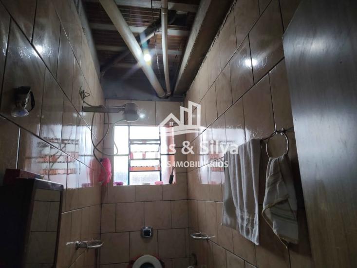 casa-venda-morro-alto-vespasiano-1124157