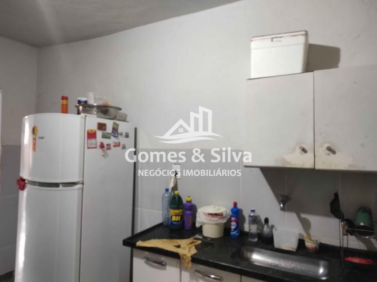 casa-venda-morro-alto-vespasiano-1124158