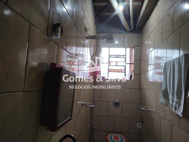 casa-venda-morro-alto-vespasiano-1124167
