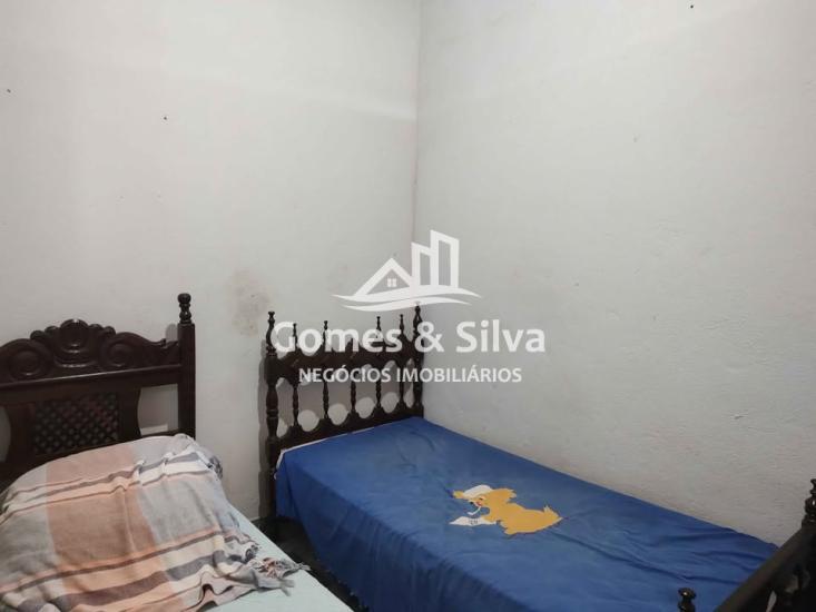 casa-venda-morro-alto-vespasiano-1124168