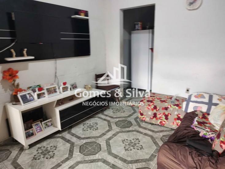 casa-venda-morro-alto-vespasiano-1124169