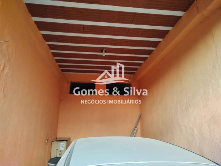 casa-venda-morro-alto-vespasiano-1124170