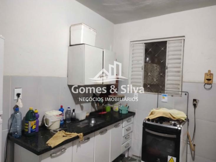 casa-venda-morro-alto-vespasiano-1124171