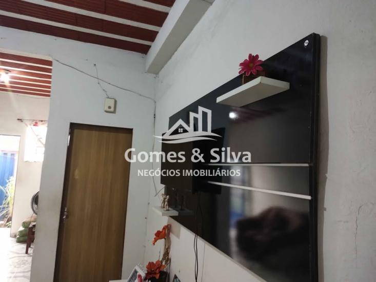 casa-venda-morro-alto-vespasiano-1124172