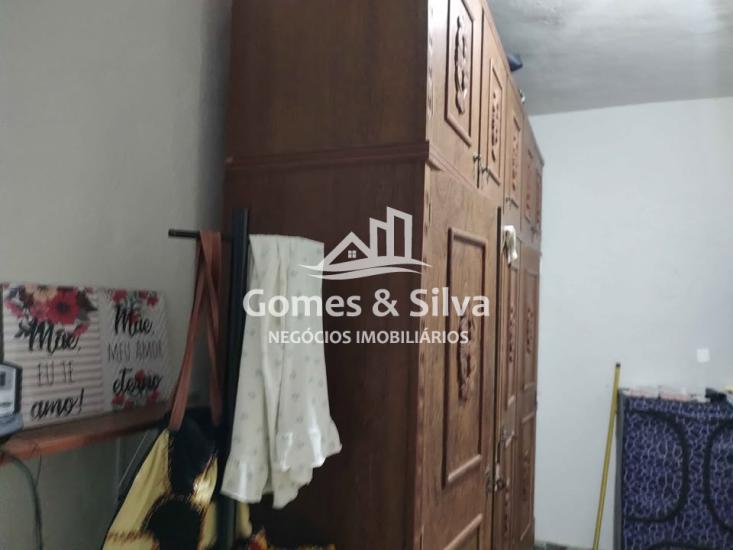 casa-venda-morro-alto-vespasiano-1124174