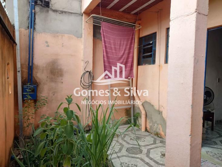 casa-venda-morro-alto-vespasiano-1124175