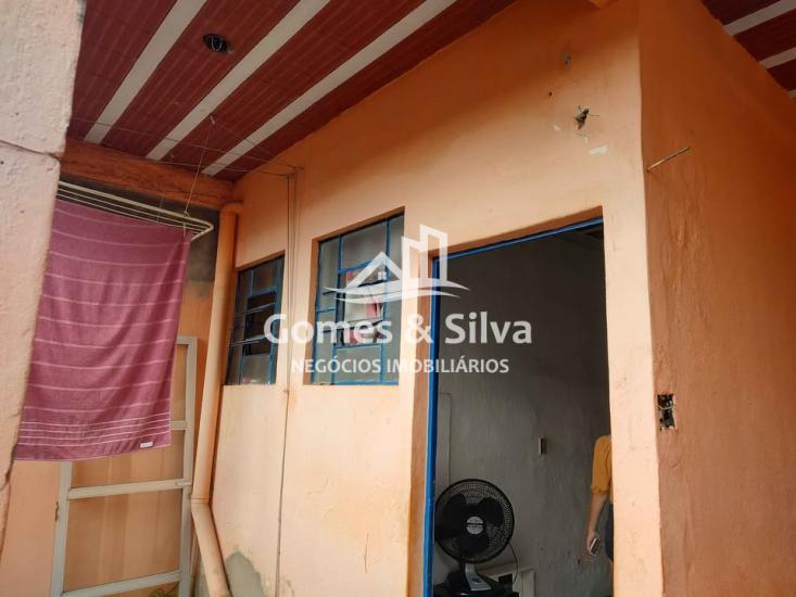 casa-venda-morro-alto-vespasiano-1124176