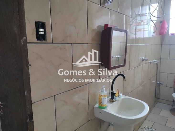 casa-venda-morro-alto-vespasiano-1124159
