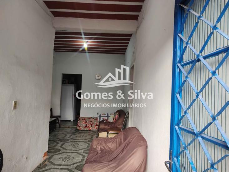 casa-venda-morro-alto-vespasiano-1124160