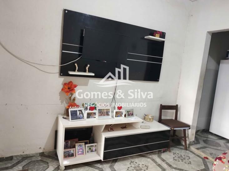 casa-venda-morro-alto-vespasiano-1124162