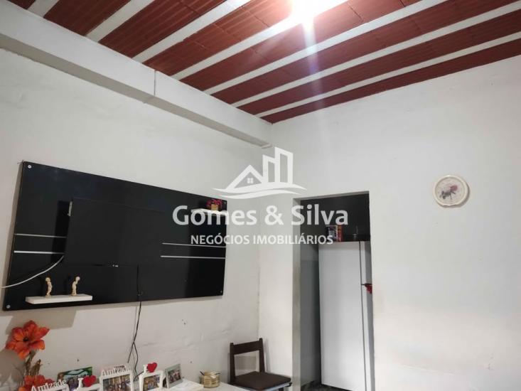 casa-venda-morro-alto-vespasiano-1124163