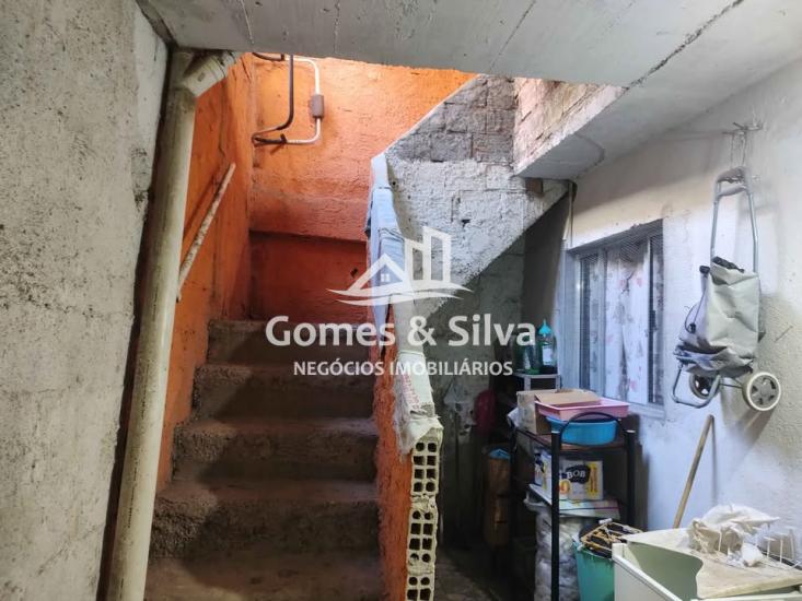 casa-venda-morro-alto-vespasiano-1124164