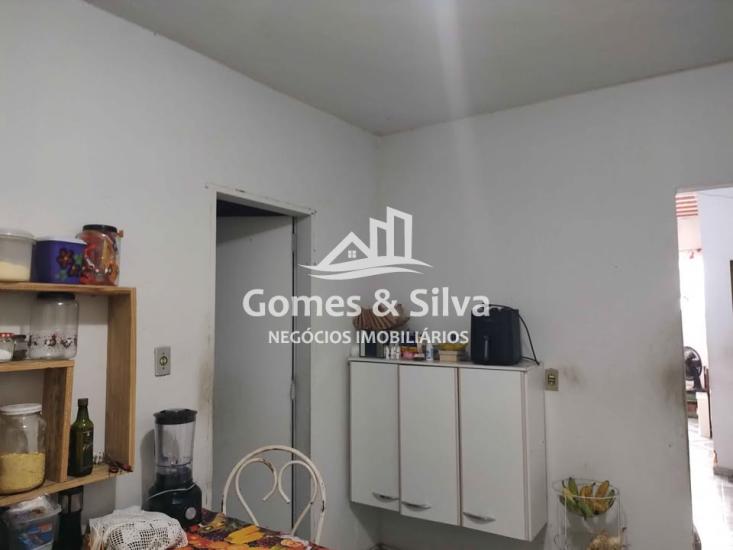 casa-venda-morro-alto-vespasiano-1124165