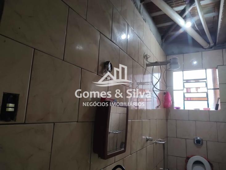 casa-venda-morro-alto-vespasiano-1124166