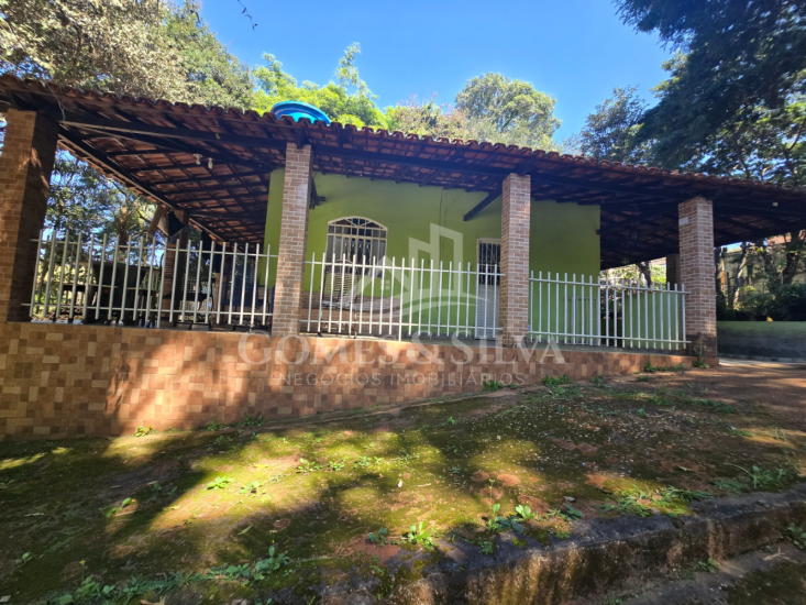 sitio-venda-bairro-pousada-das-rosas-sao-joaquim-de-bicas-1124205