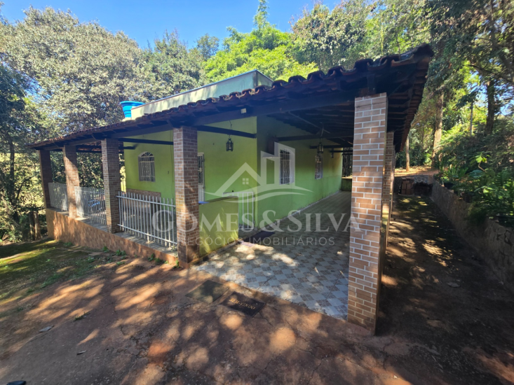 sitio-venda-bairro-pousada-das-rosas-sao-joaquim-de-bicas-1124206