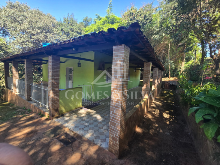 sitio-venda-bairro-pousada-das-rosas-sao-joaquim-de-bicas-1124207