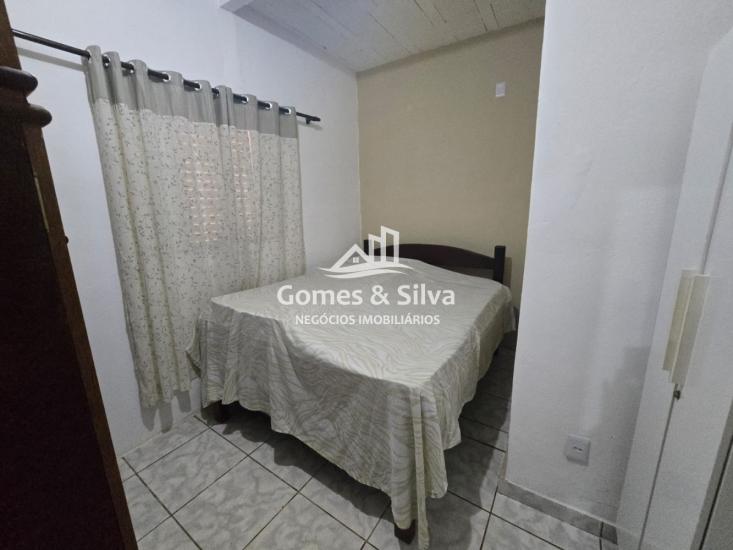 sitio-venda-bairro-pousada-das-rosas-sao-joaquim-de-bicas-1124227