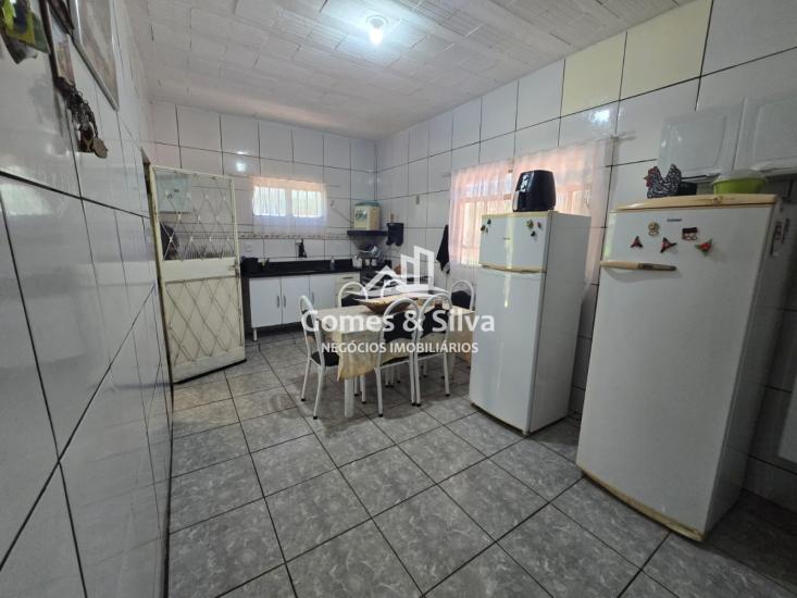 sitio-venda-bairro-pousada-das-rosas-sao-joaquim-de-bicas-1124228