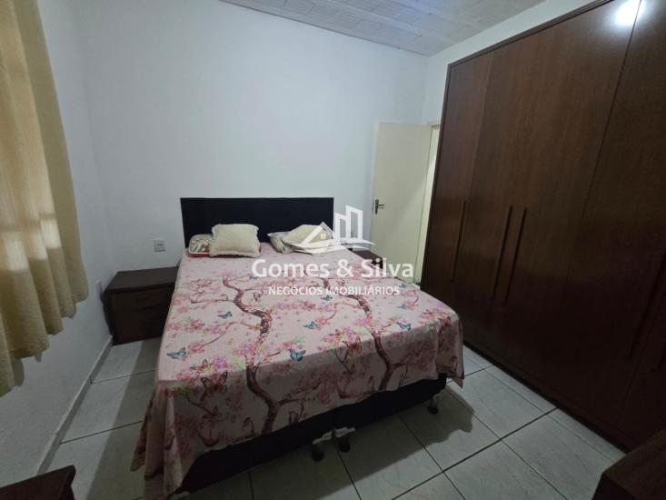 sitio-venda-bairro-pousada-das-rosas-sao-joaquim-de-bicas-1124237