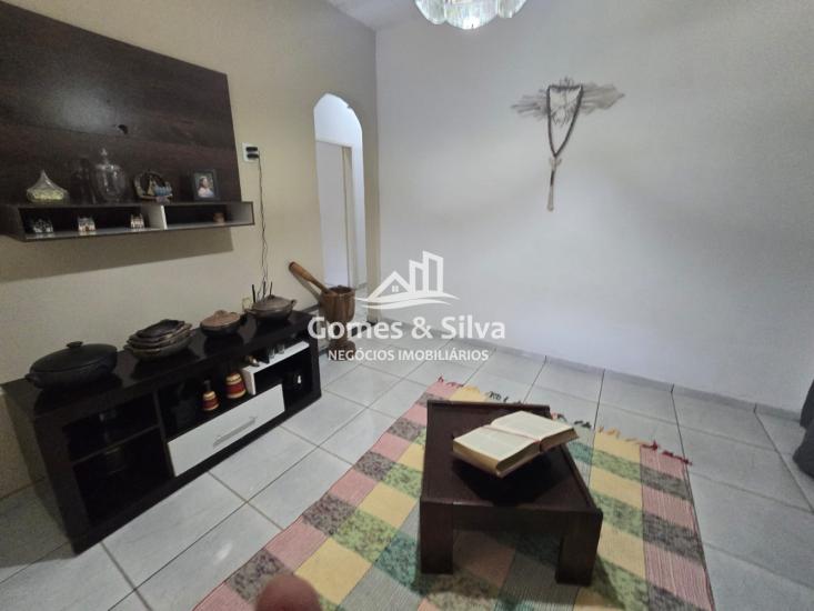 sitio-venda-bairro-pousada-das-rosas-sao-joaquim-de-bicas-1124238