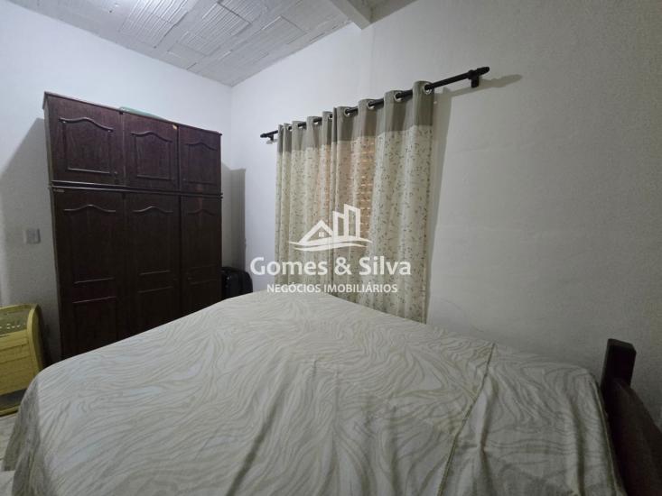 sitio-venda-bairro-pousada-das-rosas-sao-joaquim-de-bicas-1124229