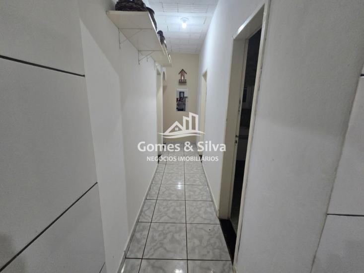 sitio-venda-bairro-pousada-das-rosas-sao-joaquim-de-bicas-1124230