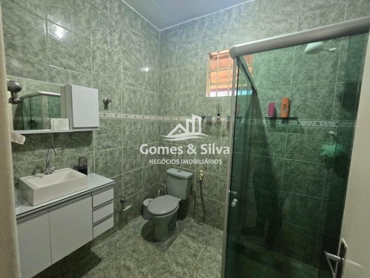 sitio-venda-bairro-pousada-das-rosas-sao-joaquim-de-bicas-1124231