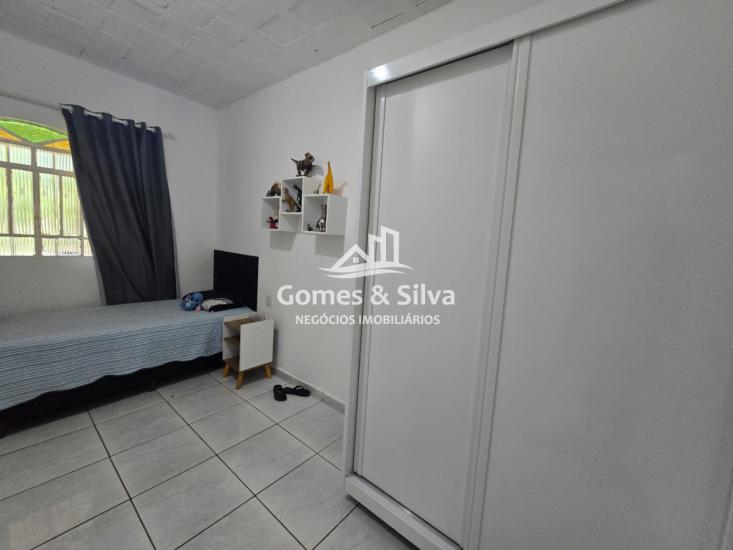 sitio-venda-bairro-pousada-das-rosas-sao-joaquim-de-bicas-1124232