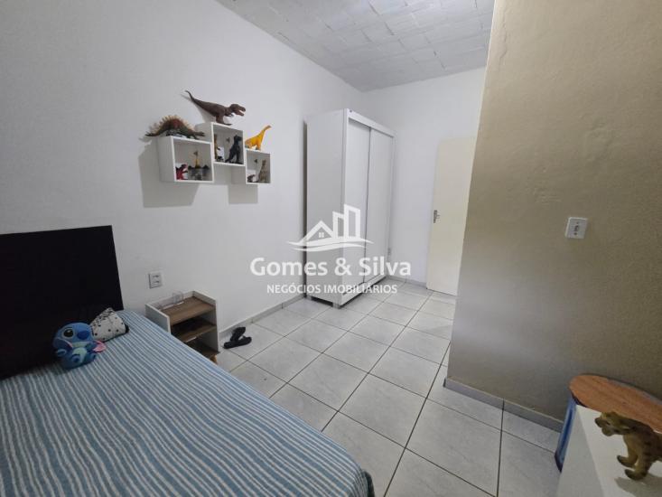 sitio-venda-bairro-pousada-das-rosas-sao-joaquim-de-bicas-1124233
