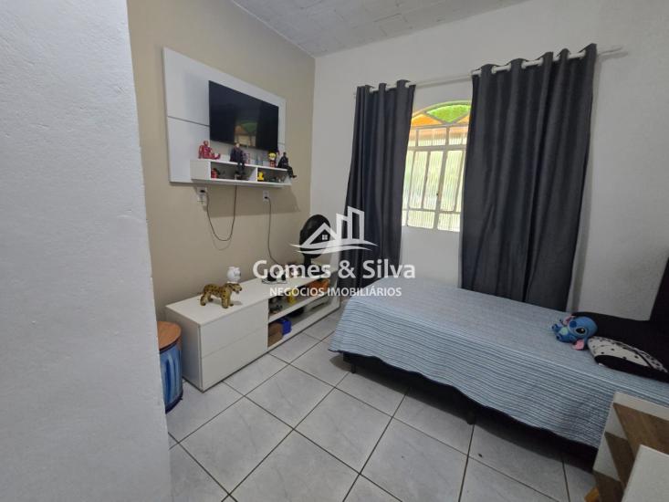 sitio-venda-bairro-pousada-das-rosas-sao-joaquim-de-bicas-1124234