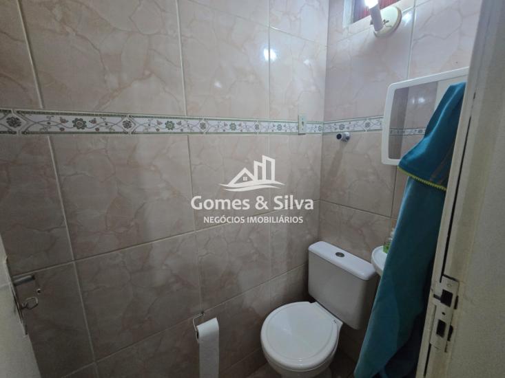 sitio-venda-bairro-pousada-das-rosas-sao-joaquim-de-bicas-1124235