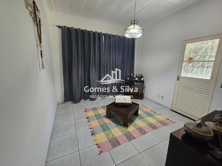sitio-venda-bairro-pousada-das-rosas-sao-joaquim-de-bicas-1124236