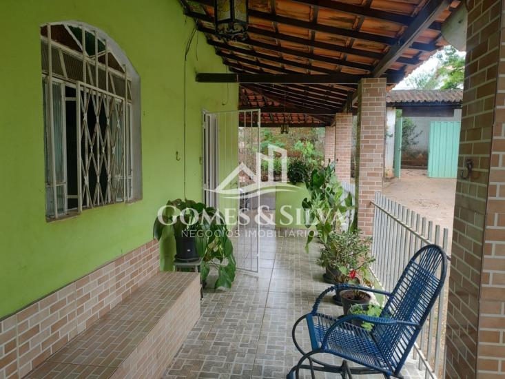 sitio-venda-bairro-pousada-das-rosas-sao-joaquim-de-bicas-1124258