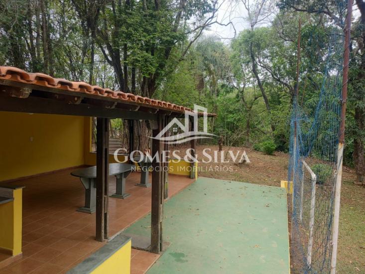 sitio-venda-bairro-pousada-das-rosas-sao-joaquim-de-bicas-1124259