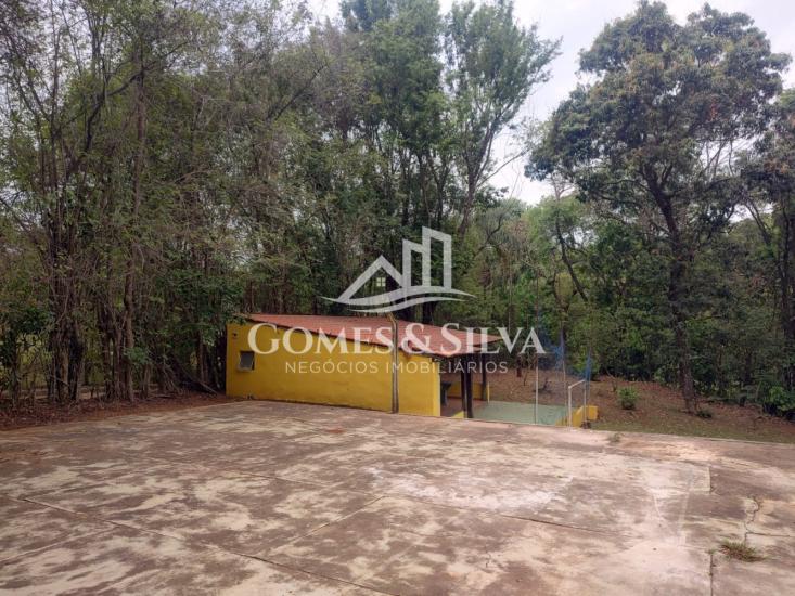 sitio-venda-bairro-pousada-das-rosas-sao-joaquim-de-bicas-1124268