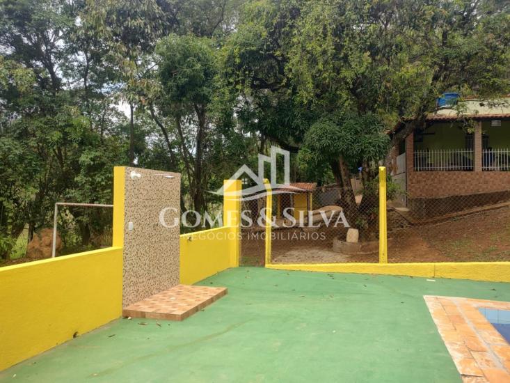 sitio-venda-bairro-pousada-das-rosas-sao-joaquim-de-bicas-1124269