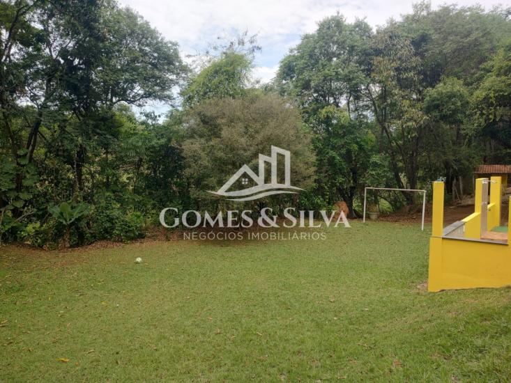 sitio-venda-bairro-pousada-das-rosas-sao-joaquim-de-bicas-1124270