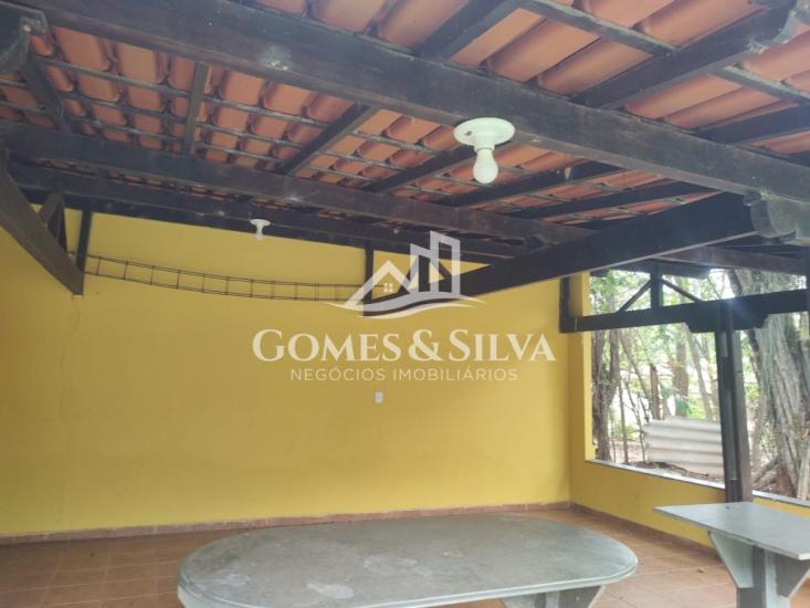 sitio-venda-bairro-pousada-das-rosas-sao-joaquim-de-bicas-1124271