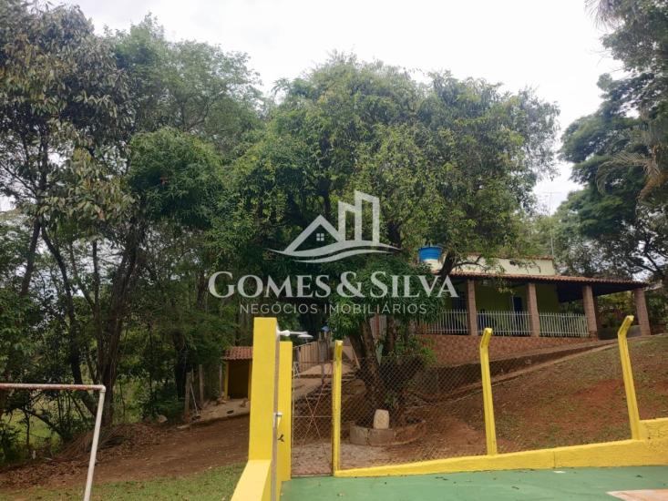 sitio-venda-bairro-pousada-das-rosas-sao-joaquim-de-bicas-1124260
