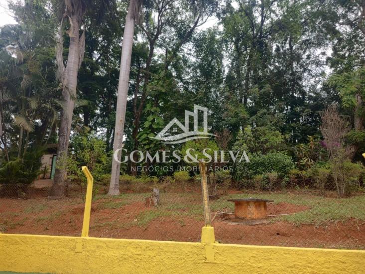sitio-venda-bairro-pousada-das-rosas-sao-joaquim-de-bicas-1124261