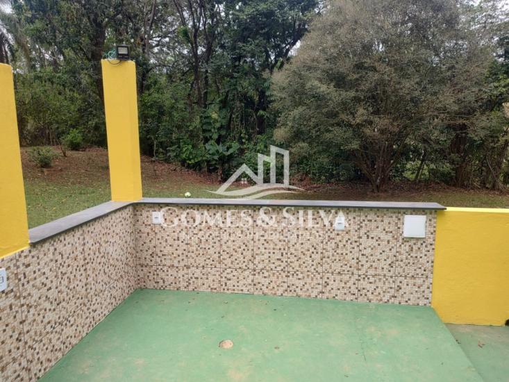 sitio-venda-bairro-pousada-das-rosas-sao-joaquim-de-bicas-1124262