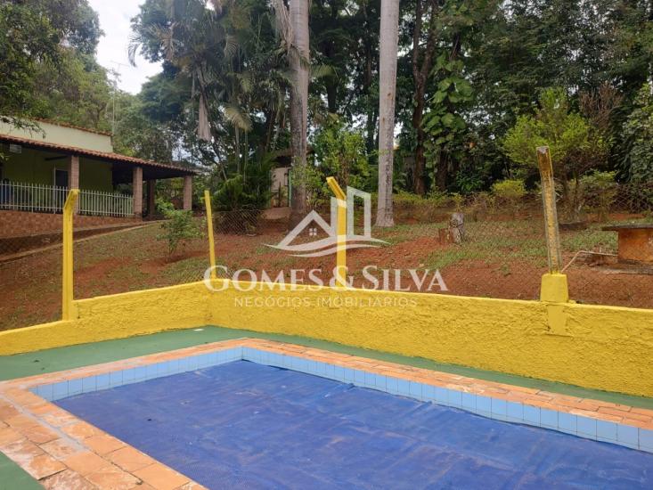 sitio-venda-bairro-pousada-das-rosas-sao-joaquim-de-bicas-1124263