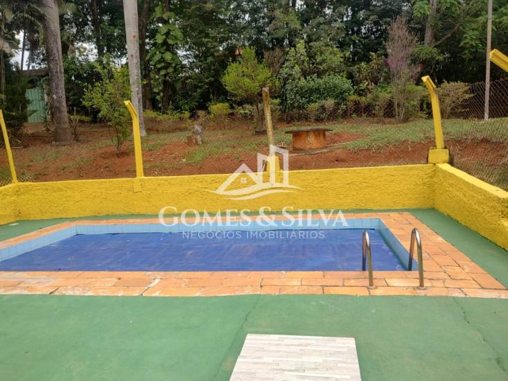 sitio-venda-bairro-pousada-das-rosas-sao-joaquim-de-bicas-1124264