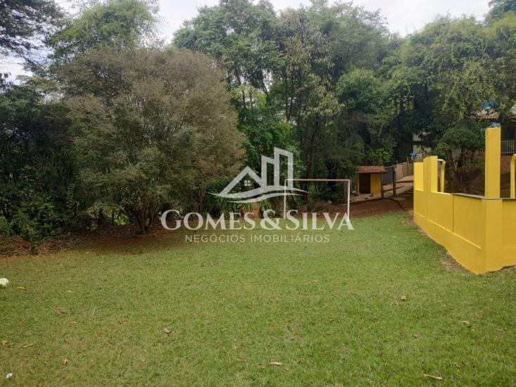 sitio-venda-bairro-pousada-das-rosas-sao-joaquim-de-bicas-1124265