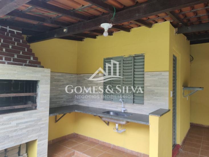 sitio-venda-bairro-pousada-das-rosas-sao-joaquim-de-bicas-1124266